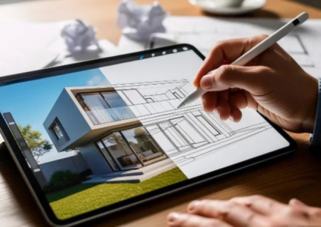 Comprar imóvel pronto ou na planta: qual é a melhor escolha?