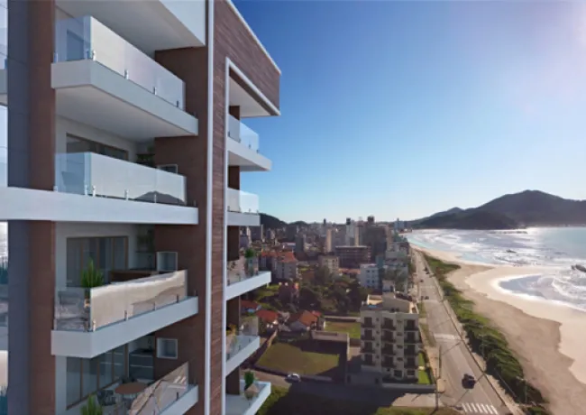 Esquadrias em PVC: desempenho técnico, conforto acústico e valorização imobiliária